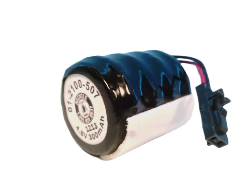 BCX1-BAT-KIT by SCHNEIDER ELECTRIC