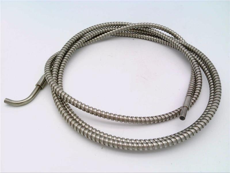 DANAHER CONTROLS EP18112081