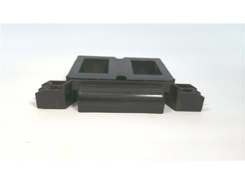 EATON CORPORATION 7856A15G05