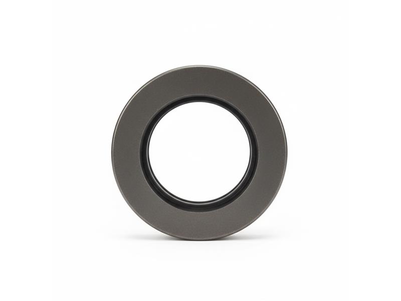 63X6757T2 by GARLOCK