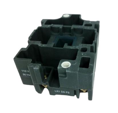 SCHNEIDER ELECTRIC LX1D6F5