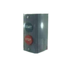 ALLEN BRADLEY 8002SA