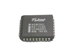 INTEL N28F001BX-T120