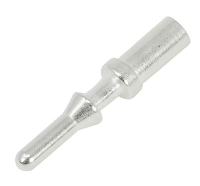 SURE SEAL 330-8672-008