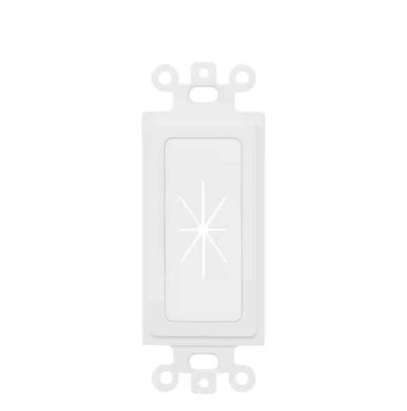 COMMERCIAL ELECTRIC PRODUCTS 1000 035 840