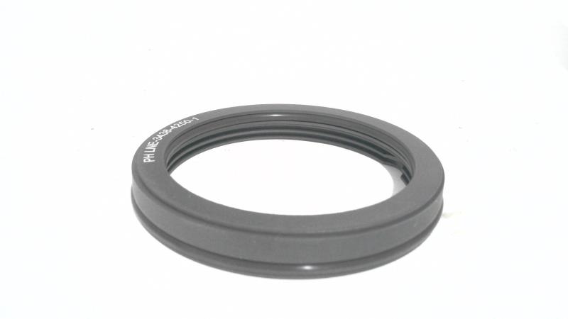 LNE-3438-4250-1-1 by PARKER