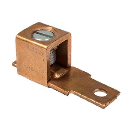 SENSATA TECHNOLOGIES TRM0