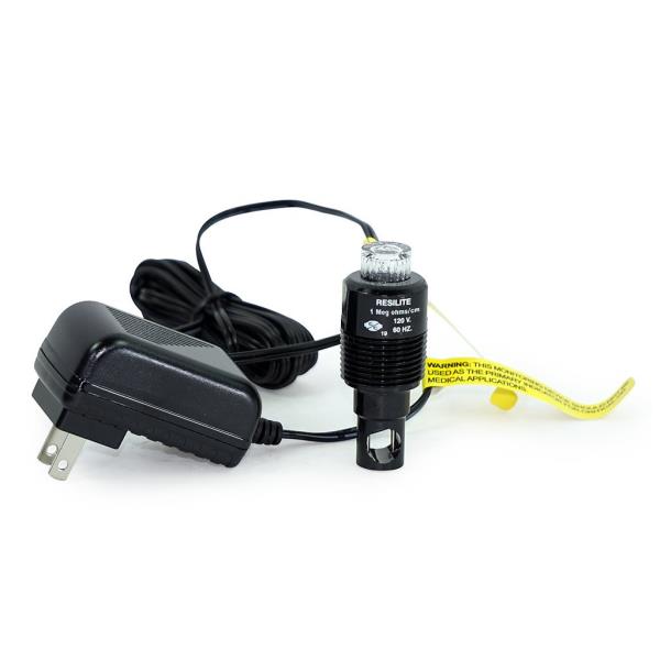 RESILITE RES7046-1MEG