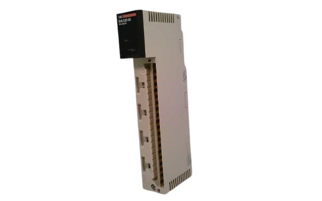 SCHNEIDER ELECTRIC 140DAI55300