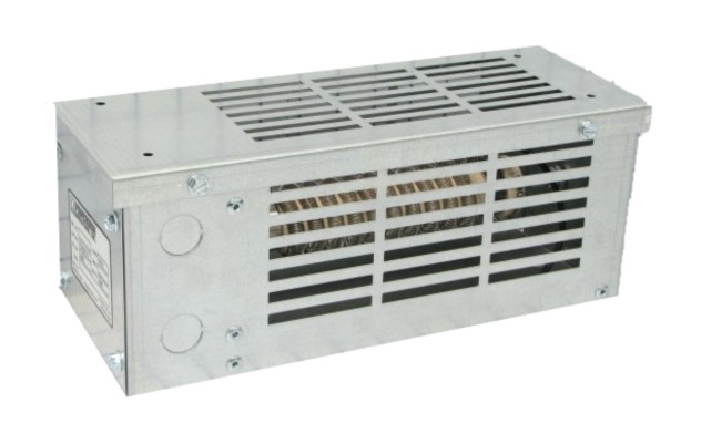 ASEA BROWN BOVERI ABB-48431-052