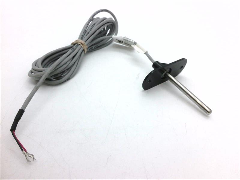 DISTECH PDIGR-TE200BB24A