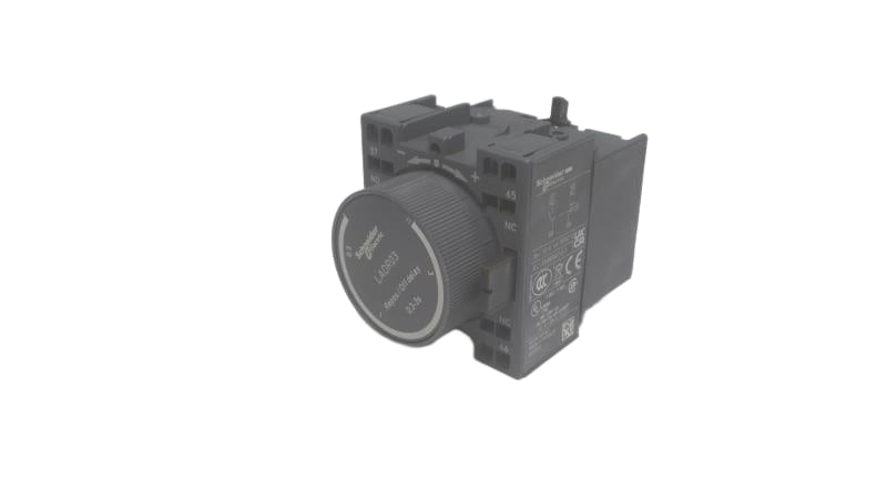 LADR03 by SCHNEIDER ELECTRIC