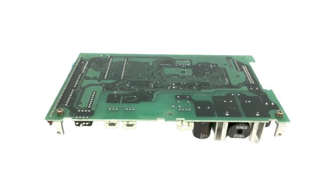 HONEYWELL ASSY 81406214-001