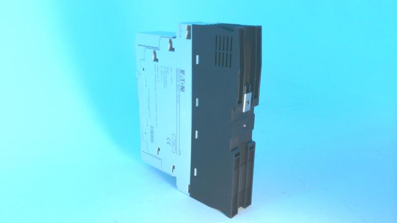 EATON CORPORATION EMS-DO-T-2,4-SWD-ADP