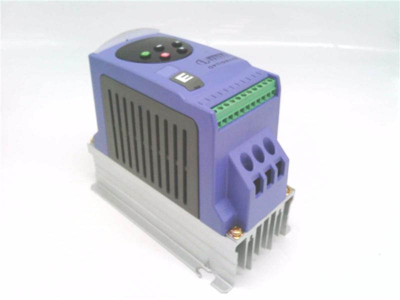 BARDAC ODE1-12050-US