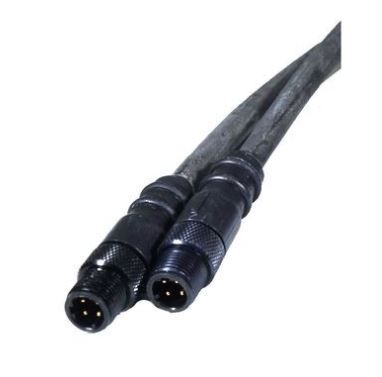 NSI INDUSTRIES E04KM0066BA5