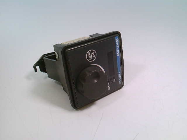 WATLOW LVC6LU2701370A