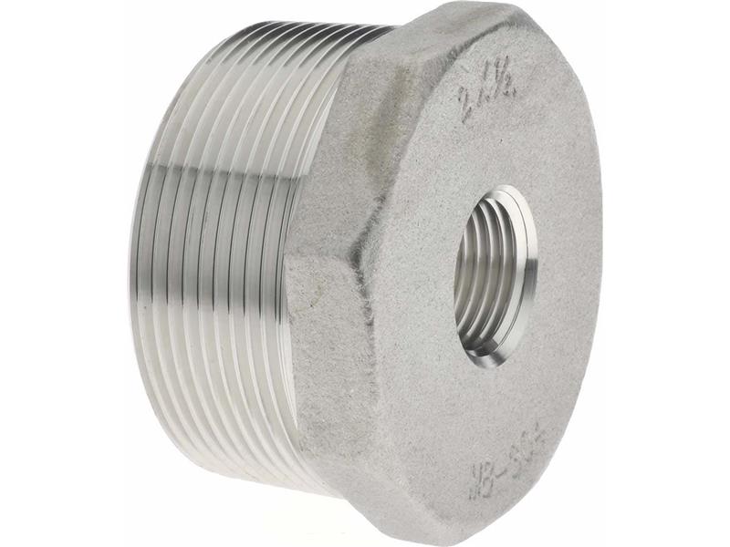 MERIT BRASS COMPANY K414-3208