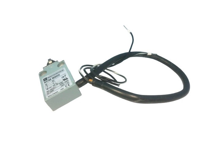 SCHNEIDER ELECTRIC XCM-B503