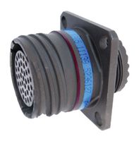 TE CONNECTIVITY DTS20W15-15BB