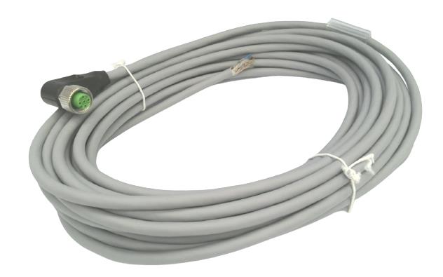 MURR ELEKTRONIK 7000-13261-3311000