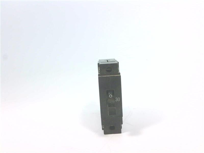 EATON CORPORATION AM1-Z793-9W                   