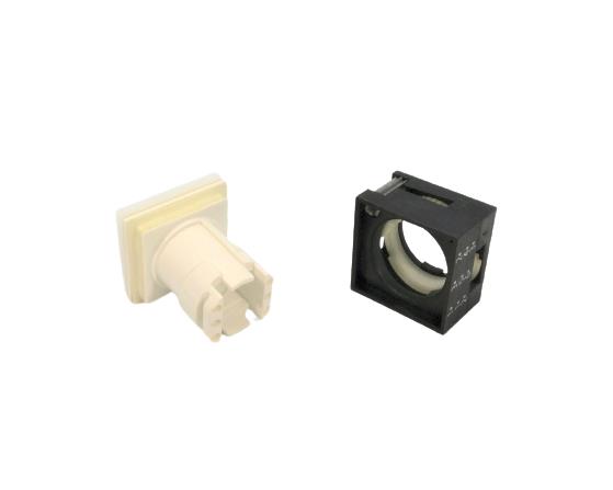 SIEMENS 3SB3111-6AA60