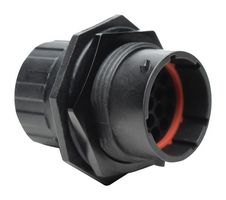 AMPHENOL RTS716N19PHEC03