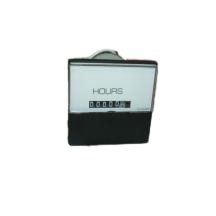 TE CONNECTIVITY R3S-ETM-115/60-H