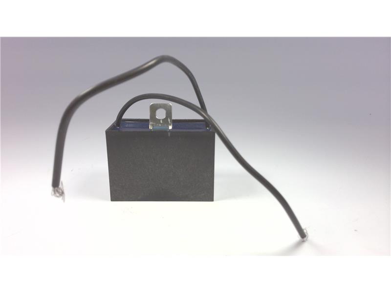 REGAL REXNORD 003042.05