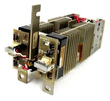 ASEA BROWN BOVERI 0-864660-47R