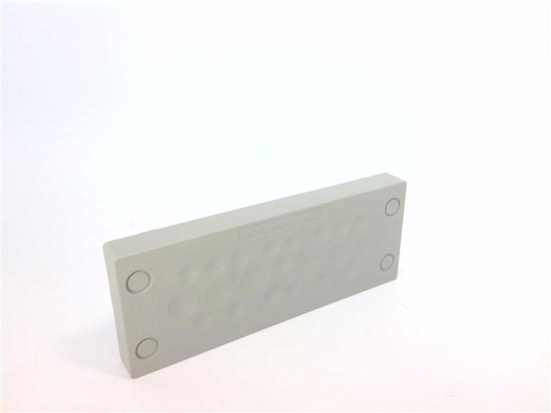 ICOTEK KEL-DPU-24/21