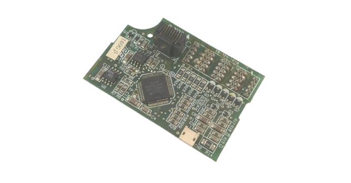 MURATA MANUFACTURING YB-024-101