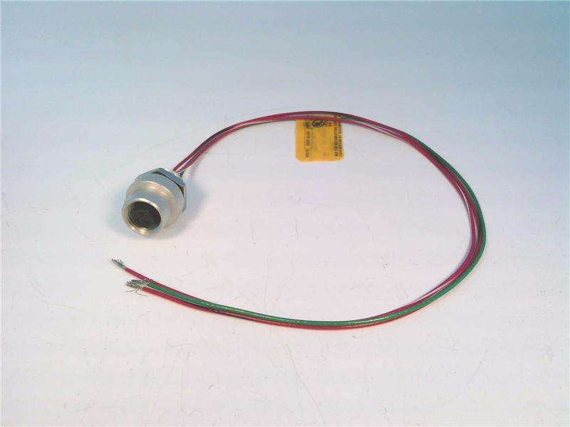 ALLEN BRADLEY 888R-F3AC2-1F