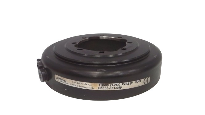 ALTRA INDUSTRIAL MOTION B5300-631-040