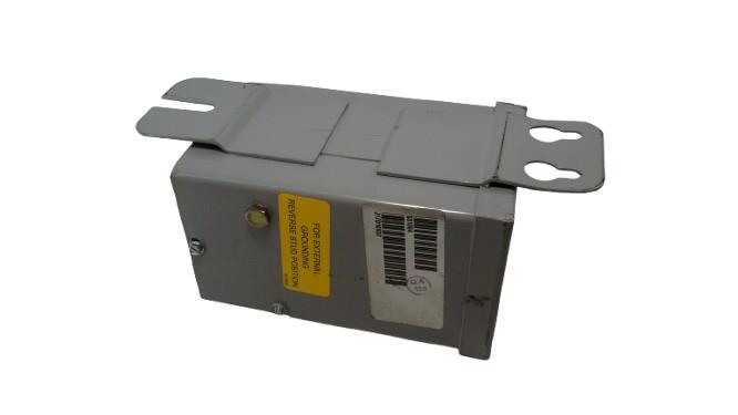 EATON CORPORATION S20N08A81N