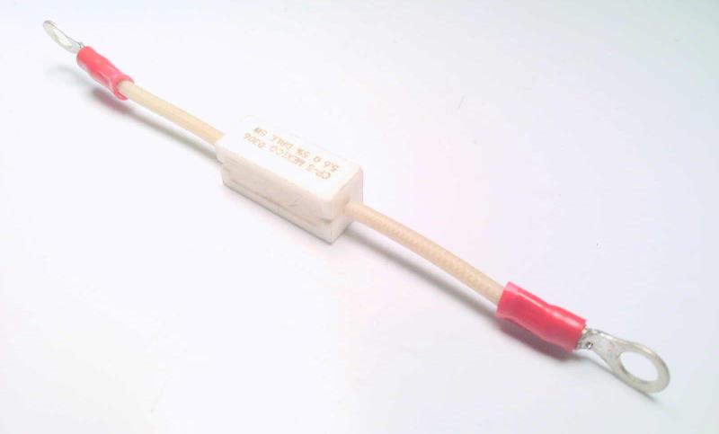 EMERSON 13-765094-31