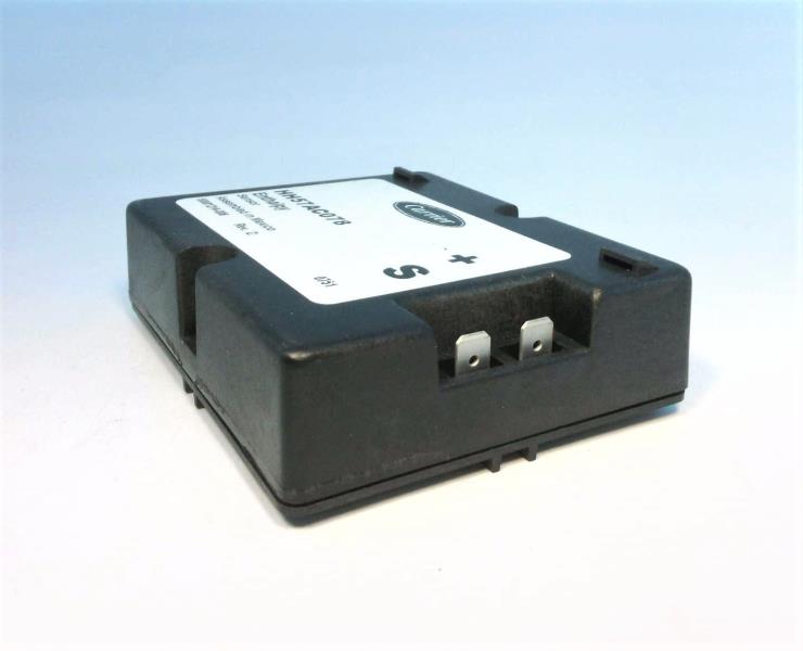 UNITED TECHNOLOGIES HH57AC078