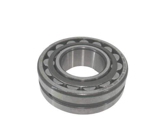 SCHAEFFLER GROUP 22213-E1-XL