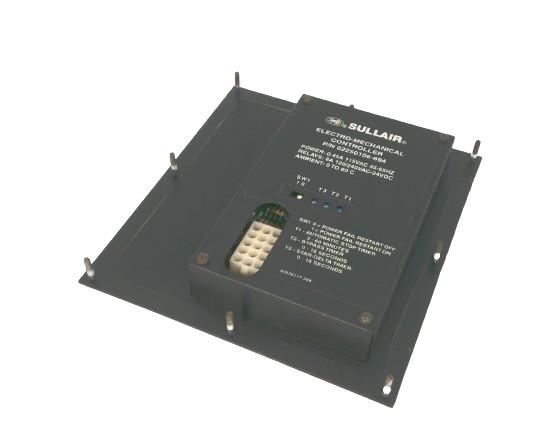 HITACHI 02250106-694