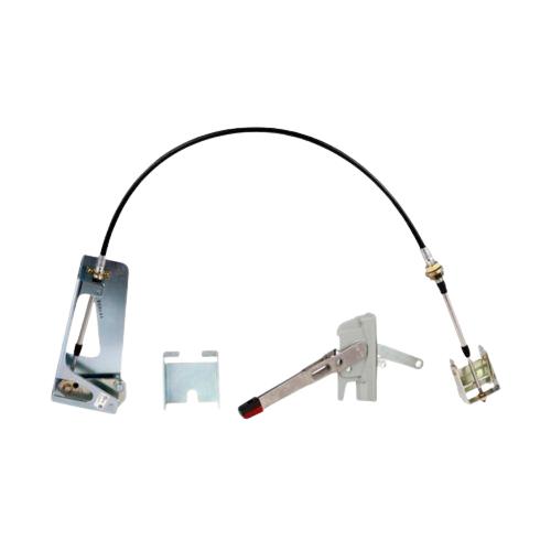 EATON CORPORATION F5S04CXI