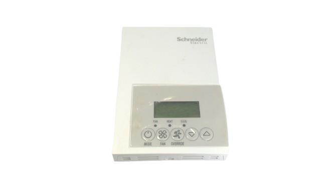 SE7300F5045B-ECM by SCHNEIDER ELECTRIC