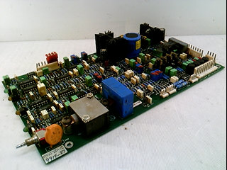 HYPERTHERM INC 041575-C