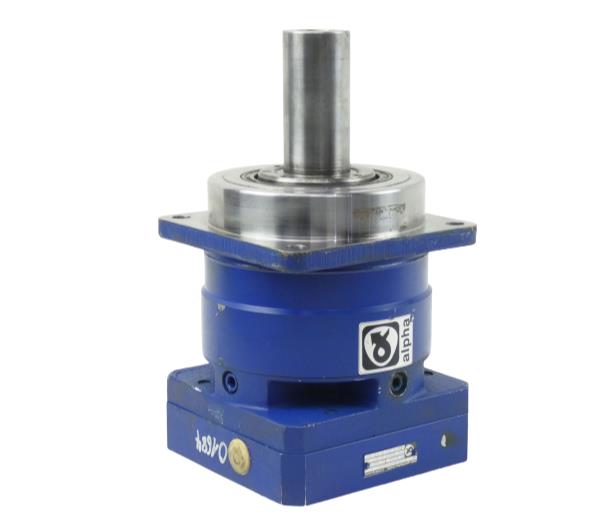 SP-140-MF1-4-021-000 by WITTENSTEIN