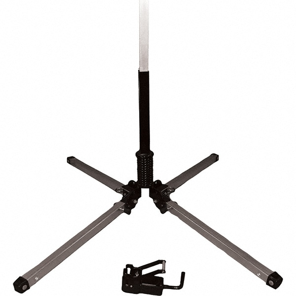 PRO SAFE INC 07-804-1