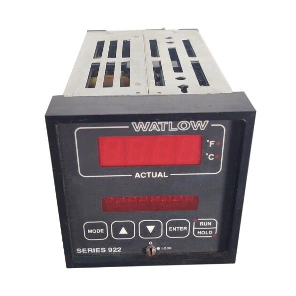 WATLOW 922A-3BB0-B000