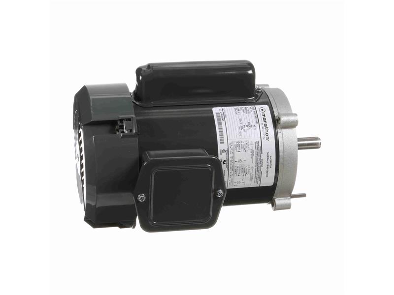 REGAL REXNORD 5KC37NN115X