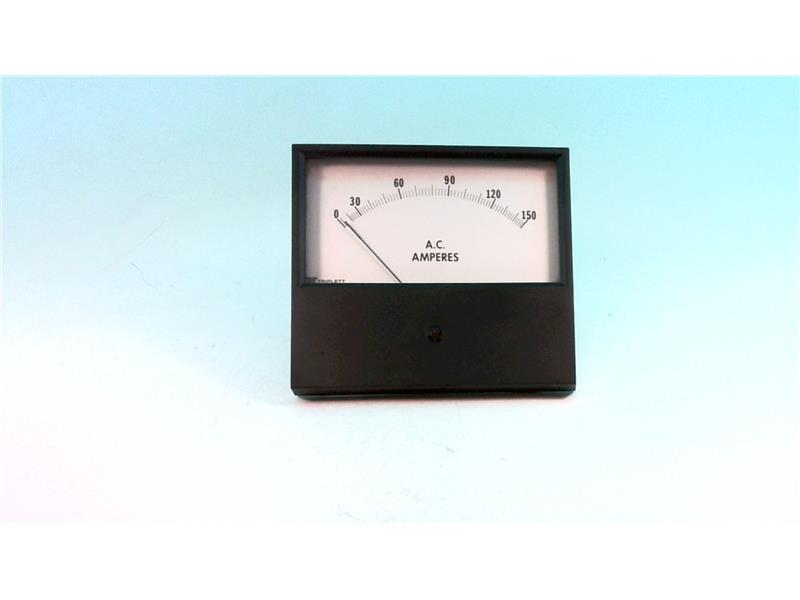 TRIPLETT 430-GL-150A