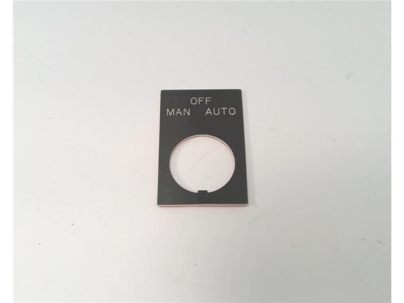 EATON CORPORATION E22NSP68