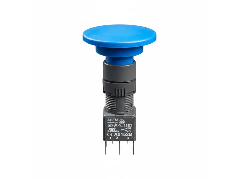 APEM COMPONENT 582200